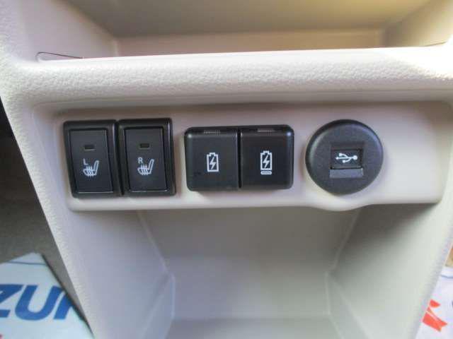 9a5633da69a34af1a7ac41865103c3b5.jpg
