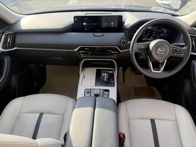 62baea1857d6c41b1e0e15bc44721540.jpg