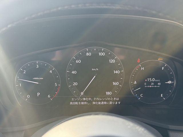 fc8bce86ebe8b4ac644acf09fac426ad.jpg