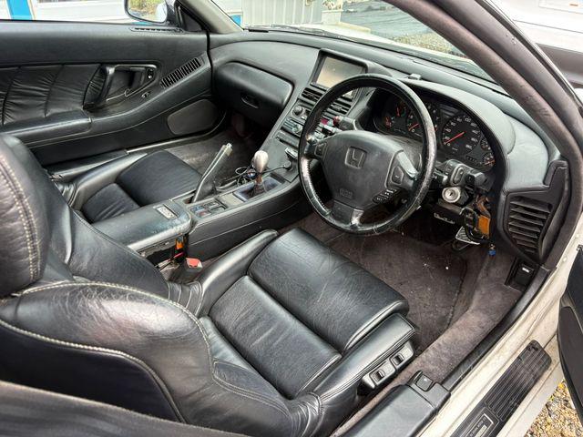 7cf3bcd656394068a01bd924adac706d.jpg