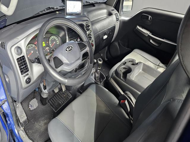 528c2d611f9633757f306af2b3ee8459.jpeg