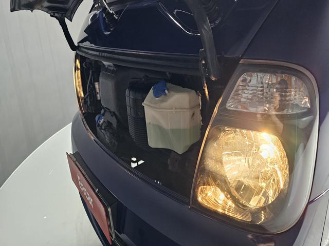 acb93455247a4c60925ee794ccdb1473.jpeg