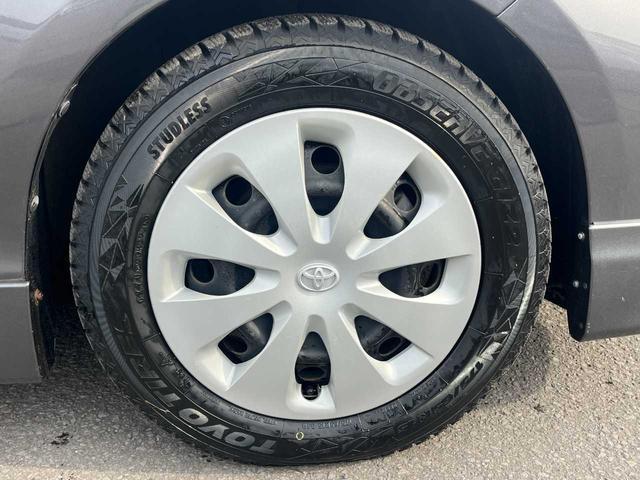 0903821A30250326W00204.jpg