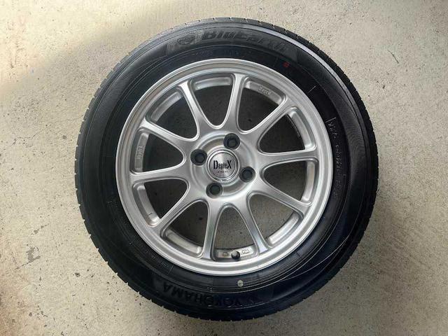 0903821A30250326W00205.jpg