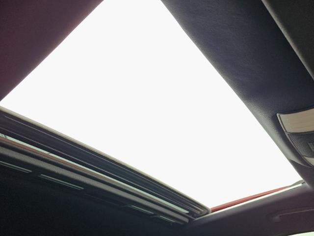 34ee5b40d0df7b552b849c8d220251de.jpeg