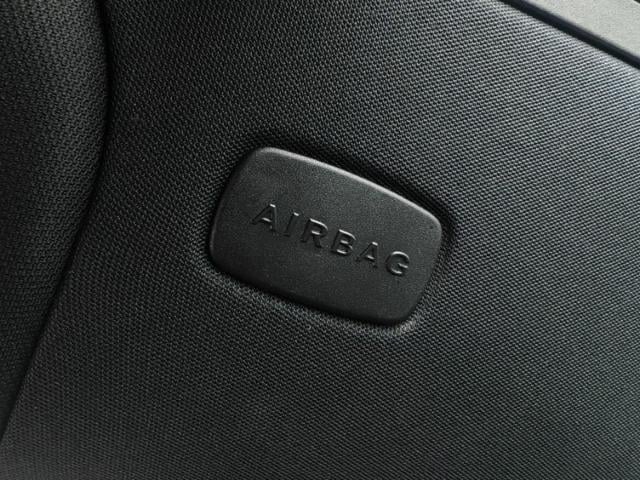 3aba513dd0d54e512cd40f6c47ad41f5.jpeg