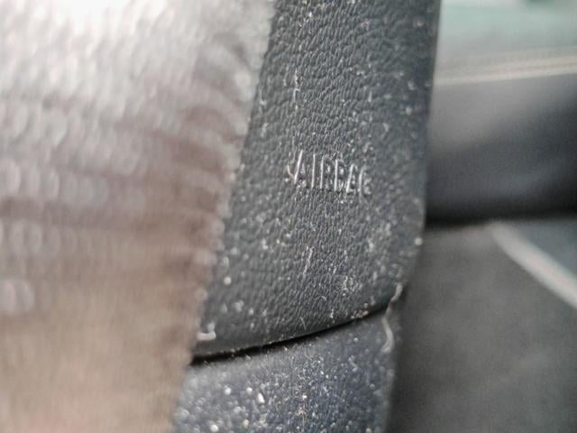 ab3bdb9e7b1c3a287b13432cb68d37bb.jpeg