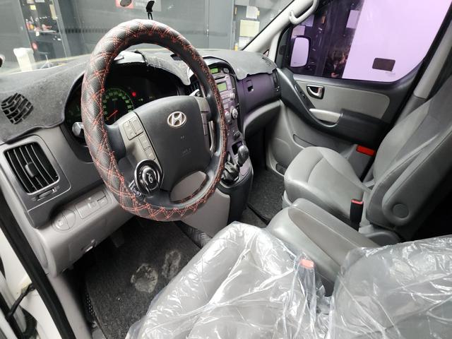 0ff4114769ed109a7671c13f879cfc97.jpeg