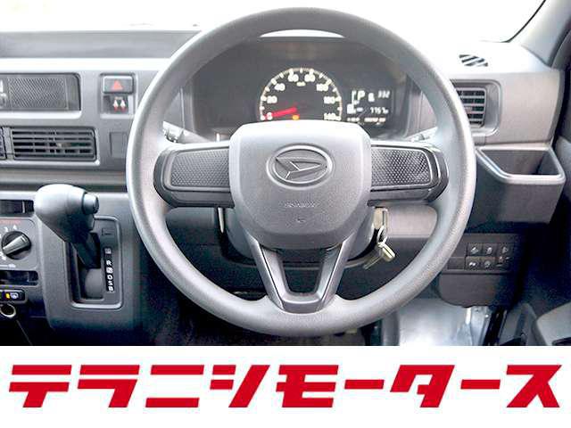 1cbb7867563ff58d7a16ab535d79fe74.jpg