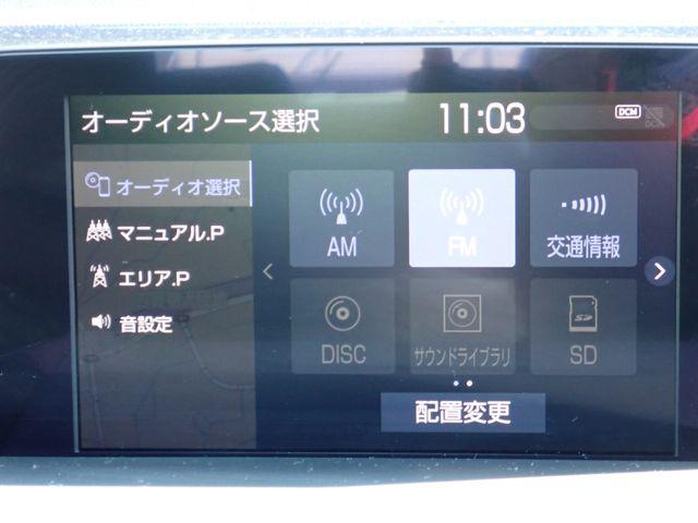 d3ed1c9bc198f994cb639e2d2af19cc4.jpg