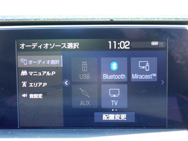 fd492864f56dc714ff0bc6afaa99583a.jpg