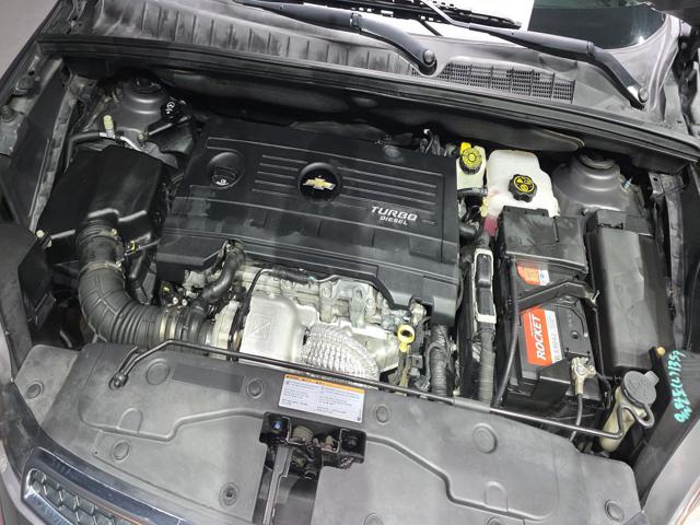 efde03d7687a4a307394246ff68c3eb9.jpeg