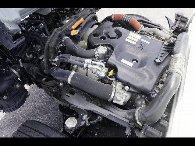 f1318b15345214e126bb1042a32c0c17.jpg