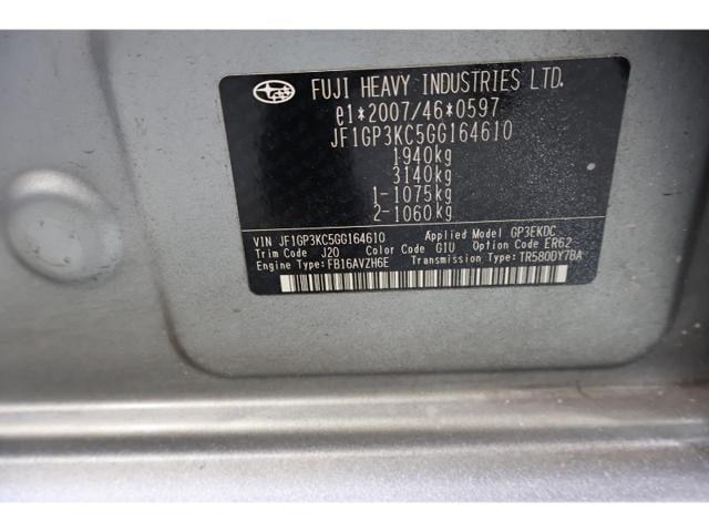 60397559c649c974689f60073a73596f.jpeg