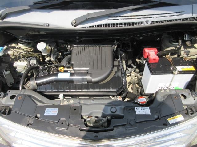 0530132A30250630W00107.jpg