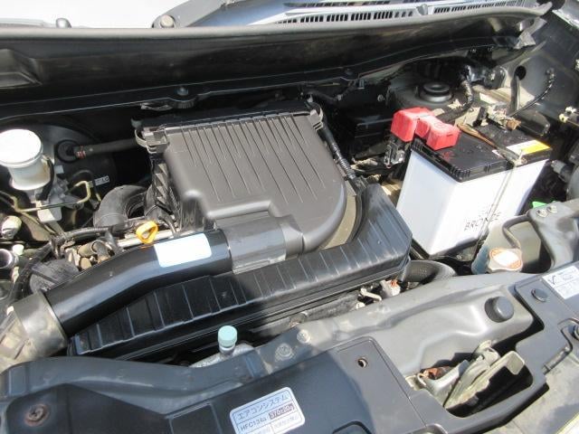 0530132A30250630W00112.jpg