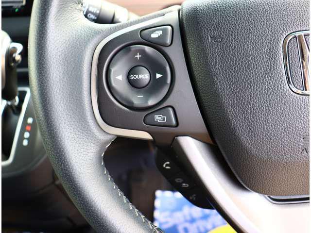 c481a75aaf8d63fc716785d31c79b64a.jpg