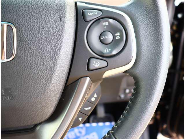 cdf4db408cbf460b019cdae05ddf8f0a.jpg