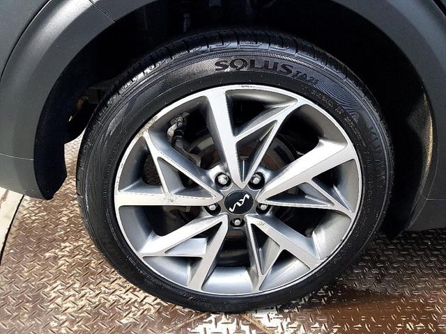 263e7a9e43d75ac26d4b20db82720a56.jpeg
