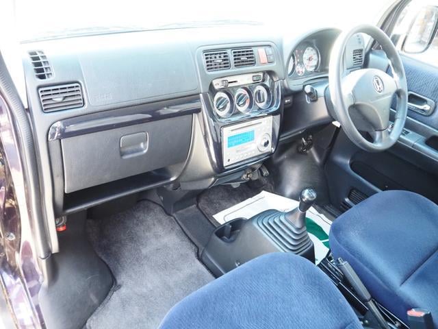 0904095A30251024W00218.jpg