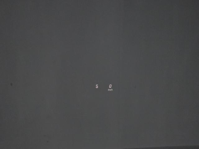 86142c60d37fc018a047849ca7736050.jpeg