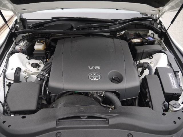 6cba5d07874d8f62fca9b72cc5d70db7.jpg