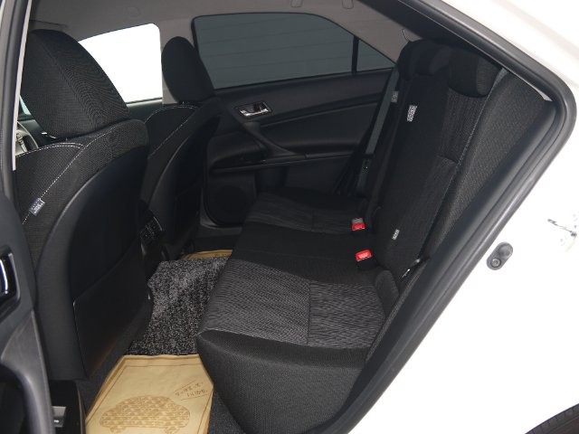 82d39dcf731db682a83de0905e59e381.jpg