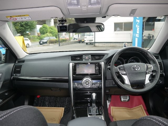 90a589a240db6fb25e3401b9c56f5179.jpg