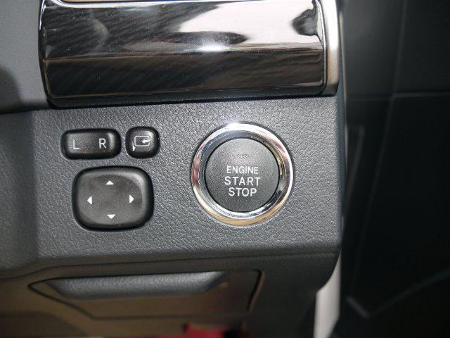 9613f133f5bc20456bf929fc851cc463.jpg