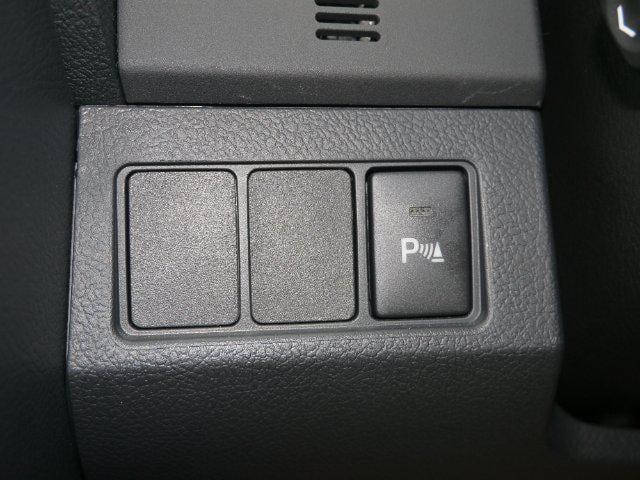 9a4e76a58bf82d83df8cc55232543620.jpg