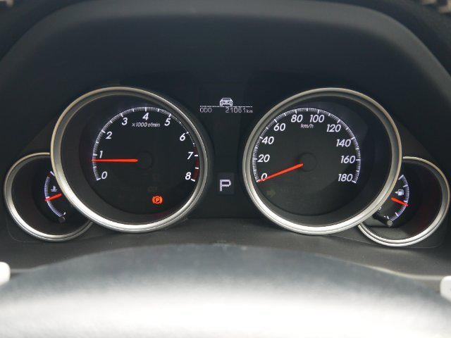b58513168d42fc5d3a9fc8437702ce54.jpg