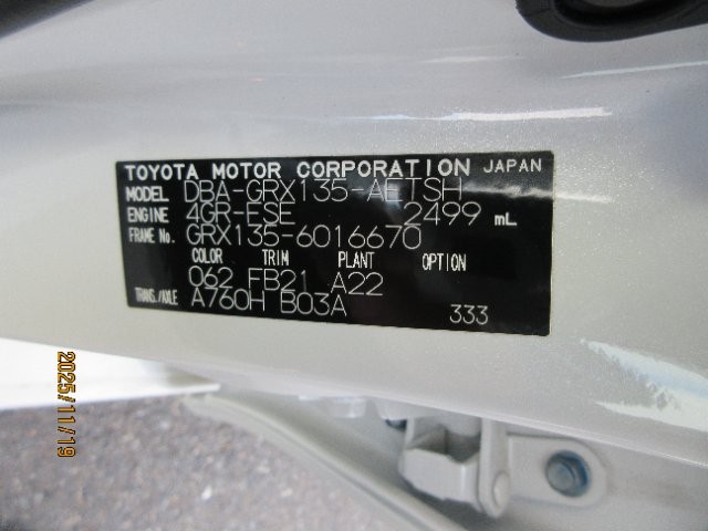 f3043e533b23fe5d9a356fffd5628ae0.jpg