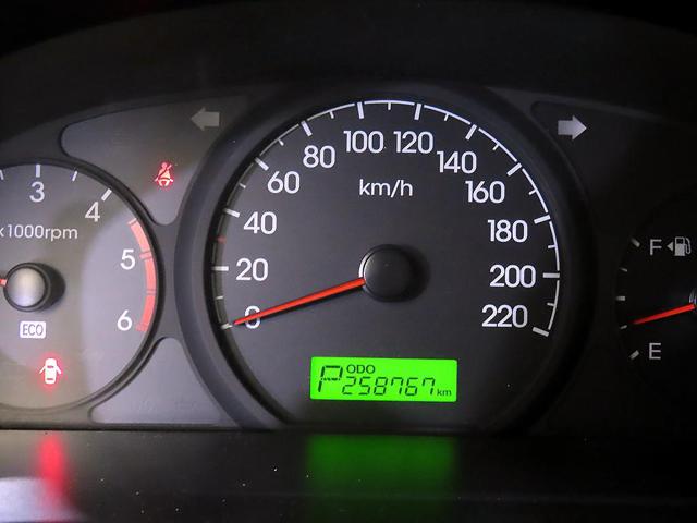 ae9b2287ff1f716c7ceebd58577f1b30.jpeg