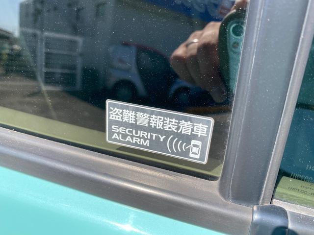 0707591A30250620W00111.jpg