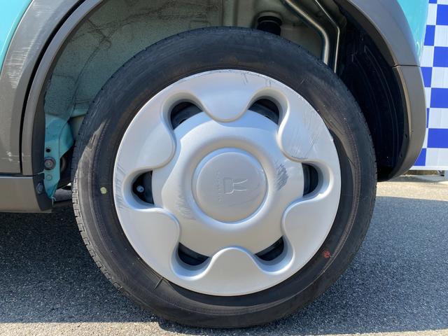 0707591A30250620W00113.jpg