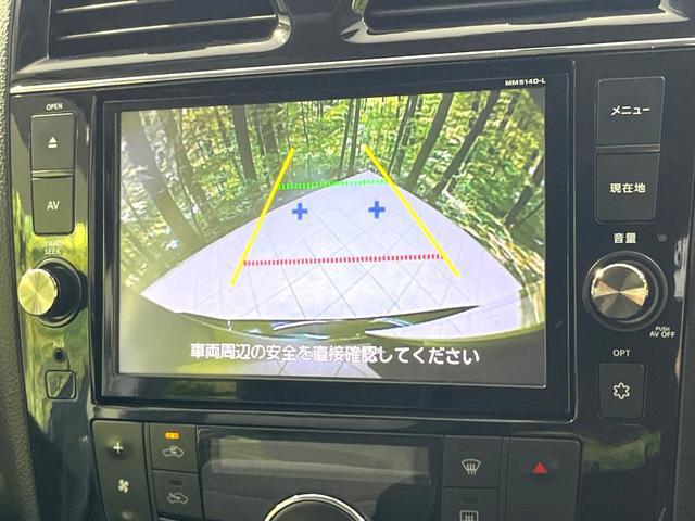 23169553_carP_l_13.jpg