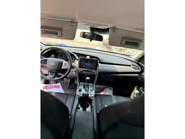 a5f0242681deab7228ed2b066a1bb886.jpeg
