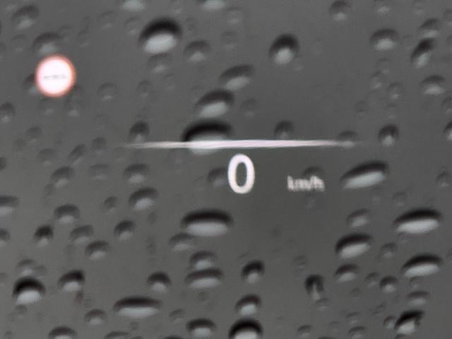 bdfa6f0a525be79d71536be01b41eff4.jpeg