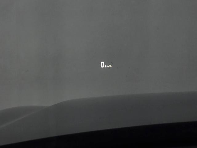 3168fd0116bdff055226508e80f4cf5d.jpeg