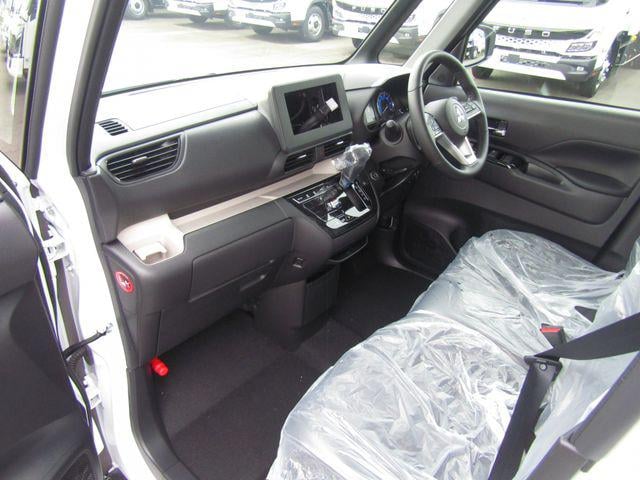 187156192cc59146d590dfa4b5ee5981.jpg