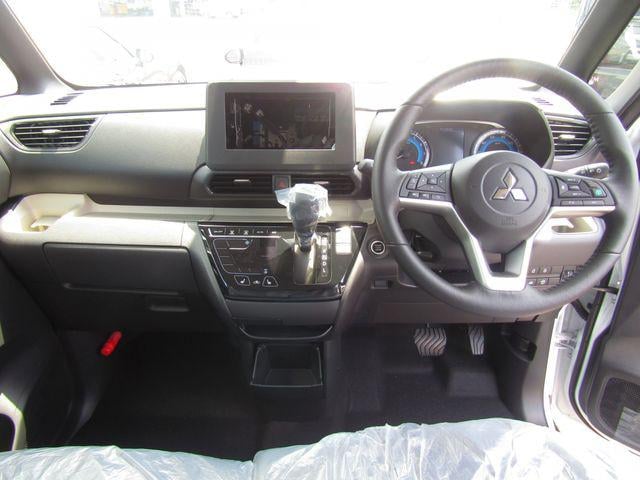 54fea950cd0f7639da2f095dff9f97a6.jpg
