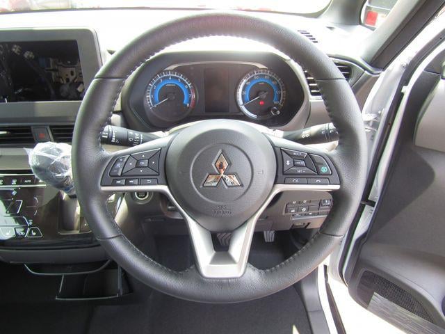 602a365fd8f41085dea6dde2d1c4ac6f.jpg