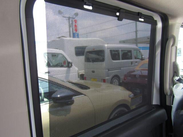 8af4cd0d73f032f93a92f78523d2fa6c.jpg