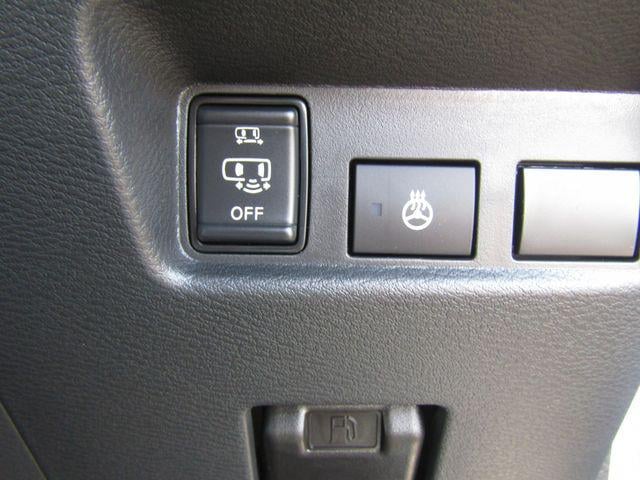 ac7674f14c9078d65a163d25f0e5e66b.jpg