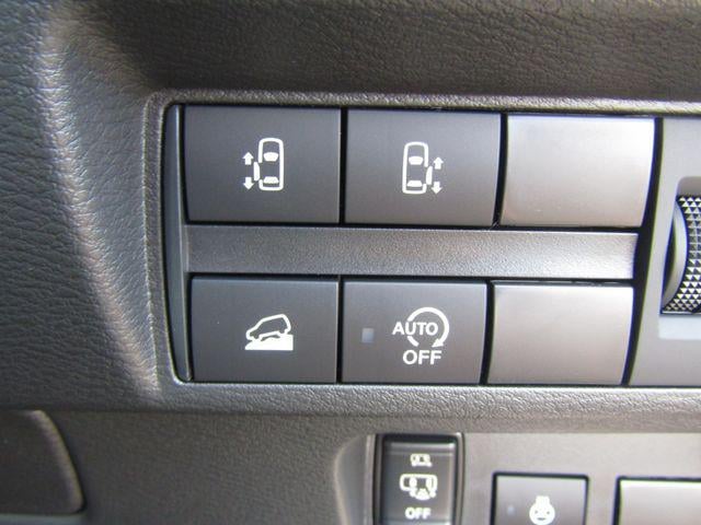 e73ce157e30e01e4dcebb2e3bf9664e5.jpg