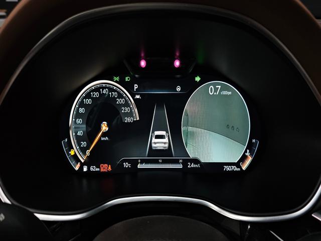 f1571718cd5946aaba35d1bd2248902c.jpeg