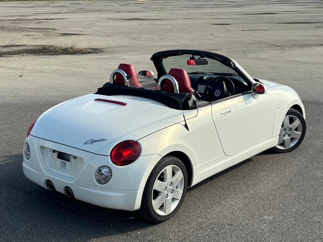 0703792A30241115W00115.jpg
