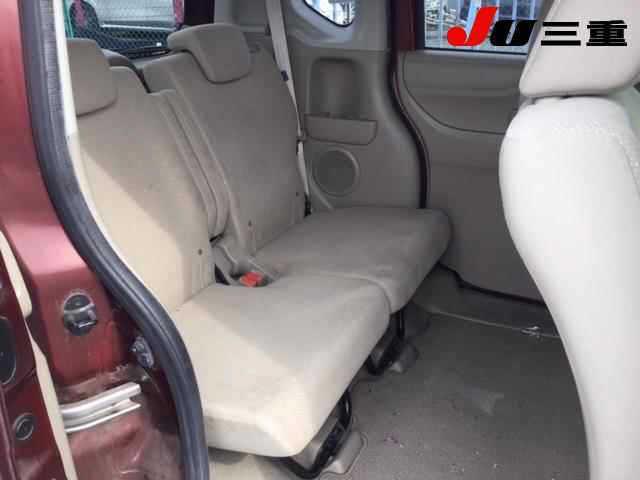 900b96cc81e16e5de65884df89e0fdc1.jpg
