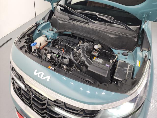 6e1bd11f25aea9880b8f9cd4279b0a4b.jpeg
