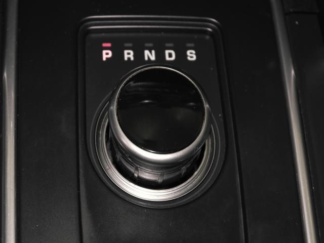 923be9cbc5141c3ff4f9f4030a6f6fba.jpeg